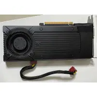 在飛比找蝦皮購物優惠-🌟 二手ASUS  GTX760 2G 顯示卡