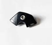 38g Golf Weight Side Screw For Taylormade Sim2 Max-D Driver 9* 10.5* 12* RH US