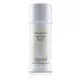 伊麗莎白雅頓 Elizabeth Arden - 白茶止汗劑White Tea Cream Deodorant 40ml