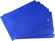 Sticky Tac Mats Adhesive Floor, Sticky Mat Tacky Pads Adhesive 5 Packs, 150 Sheets Total Grey Cleanroom Floor Mats Remove Dirt for Laboratory Construction Hospital Shoes(60x90cm/23.6x35.4in)