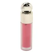 7.5ml Soft Liquid Blush Dewy Cheek Tint Soft Pinch Blendable Blush Stick Silky Cheek Blush