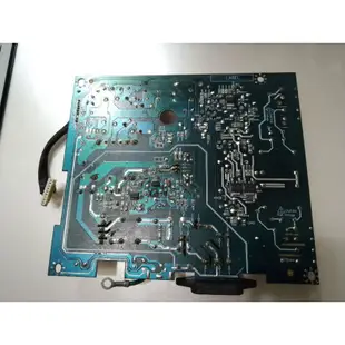 Psu 顯示器 Nec L174F 電源 Nec 顯示器