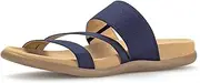 [Gabor] 43.702.69 - women's slipper