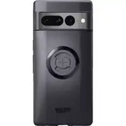 SPC+ Phone Case - Google Pixel 7 Pro