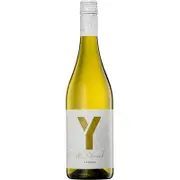 [Yalumba] Yalumba Y Series Viognier 750mL