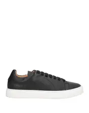 [LIU JO MAN] LIU JO MAN Sneakers - Item 17942884