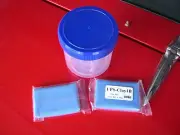 *Professional Car Detailing Product,2 x Clay Bar, Surface Perfection 50% OFF