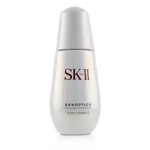 SK II - 小燈泡 - 50ML/1.7OZ