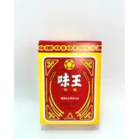 在飛比找蝦皮購物優惠-味精 味王味精 500g【誠貓雜糧】