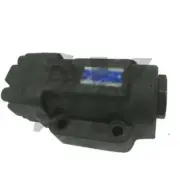 1PCS CPG-06-E-20-50 Pilot Operated Check Valves YUKEN NEW