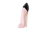 Good Girl Blush 50ml EDP By Carolina Herrera (Womens)