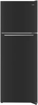 CHiQ 348L Top Mount Refrigerator