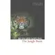 The Jungle Book 森林王子/Rudyard Kipling Collins Classics (小開本) 【禮筑外文書店】