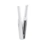 ReFa - Finger Iron ST RE-AS-02A - 1 pc - White