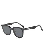 Gentle Monster Lilit Sunglasses