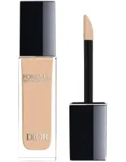 Dior Forever Skin Correct 2.5N