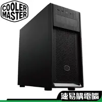 在飛比找蝦皮商城優惠-CoolerMaster 酷碼 Elite 500 電腦機殼