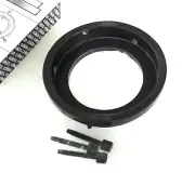 Cokin A Series Universal Mounting Ring A275 - NEW