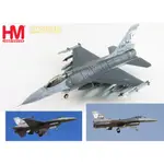 【魔玩達人】1/72 HM HA38016 F-16V AF93-814 戰隼戰鬥機 國軍21中隊撲克牌彩繪【新品特價】