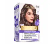 L'Oreal Paris Excellence Cool Creme 7.11 Ultra Ash Blonde