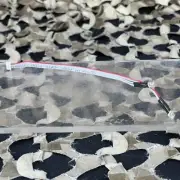 NEW HK Army V-COM T-Rex/Ripper Replacement Eyes