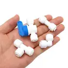 10m Water Purification Pipeline Combination Water Purifier