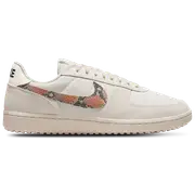 [Nike] Nike Field General '82 - Men Shoes