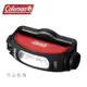 [ Coleman ] CPX4.5 LED帳篷照明燈 / 4段式亮度調整 / 電子燈 / 營燈 / 警示燈 / 露營 / 野炊 / 公司貨 CM-9456