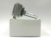 New OEM 14-18 Maserati Ghibli Osram D3S Xenon HID Headlight Bulb (for: Volvo)
