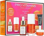Sunday Riley Pro Vitamins Vol. 1 Oil