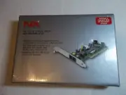 New sealed NX2 Nexxtech 56K PCI Internal Data Fax Modem V.92