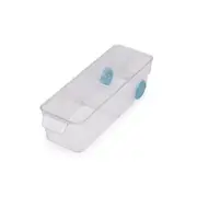 JOSEPH JOSEPH FridgeStore Small Storage Bin