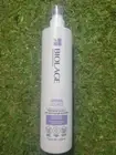 Matrix Biolage Hydrasource Daily Leave-in Tonic 13.5 oz (new package)-BF