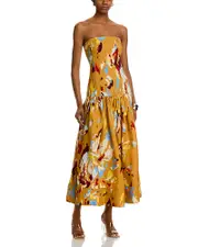 A. l.c. June Dress