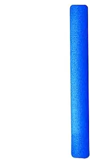 Swimming Pool Noodles, Foam Tube for Children, Hollow Foam Swimming Noodles, Noodles Stick for Pool, Multi-Purpose Pool Playing Accessories for Floating, Swimming