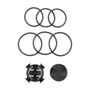 Garmin GPS Computer Handlebar Mount