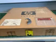 HP / DEC 54-25385-02 - QUAD EV6/TSUNAMI CPU/MEMORY MOTHERBOARD