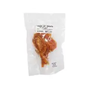 90g Doglisious Chicken Jerky Inner Starch Stick