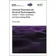 Advanced Theoretical and Numerical Electromagnetics: Static, Stationary and Time-Varying Fields