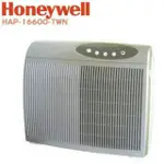 HONEYWELL負離子空氣清淨機