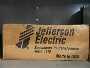 PIONEER POWER SOLUTIONS 216-1451-000 / 2161451000 (NEW)