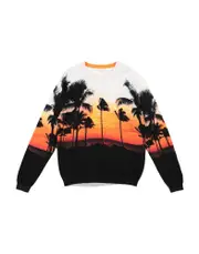 [SUN 68] SUN 68 Sweaters - Item 14407114