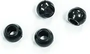 TeraFlex 1943706 Quick Disconnect Bushing Set (4)(4), 1 Pack