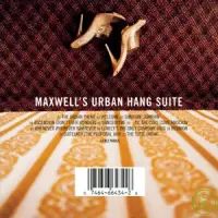 在飛比找博客來優惠-Maxwell / Maxwell’s Urban Hang