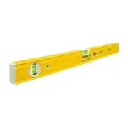 Stabila Level Box Frame - 2 Vial