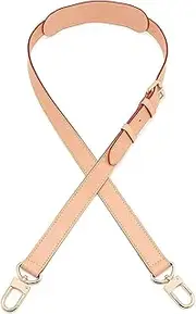 [OULARIO] Cross Body Strap for Keep All 45 50 55 Speedy 35 40