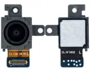OEM Samsung Galaxy Note 20 Ultra 5G Back Rear Camera (Ultra Wide) Service Pack