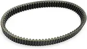 Drive Belt Clutch V-Belt Compatible With Yamaha T-MAX 530 T-Max530 ABS XP500 XP530 2012-2016 2013 2014 2015 - Reference OEM # 59C-17641-00