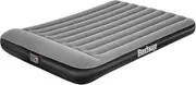 Bestway TriTech Aerolux Air Bed with Integrated Electric Pump Double XL/Lo 203 x 152 x 30 cm