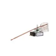Vulcan Hart Thermostat, 450 Deg. 00-944298 - Free Shipping + Geniune OEM